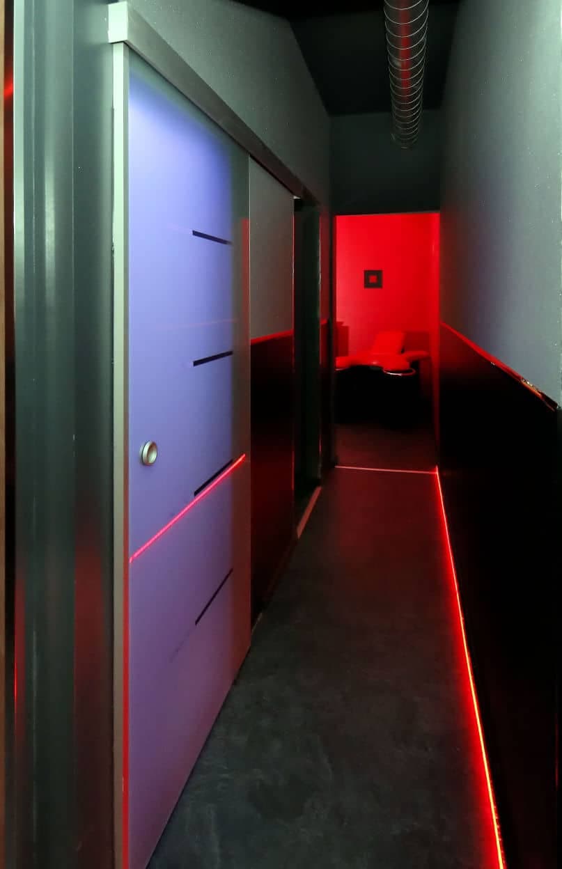 Foto 1