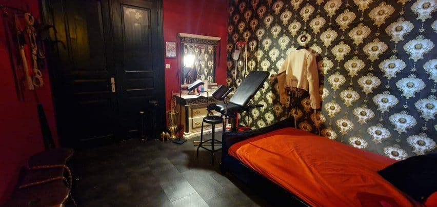 Photo 4
