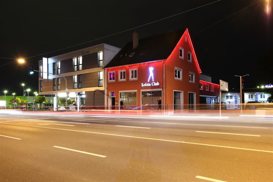 Fotoattēls 3