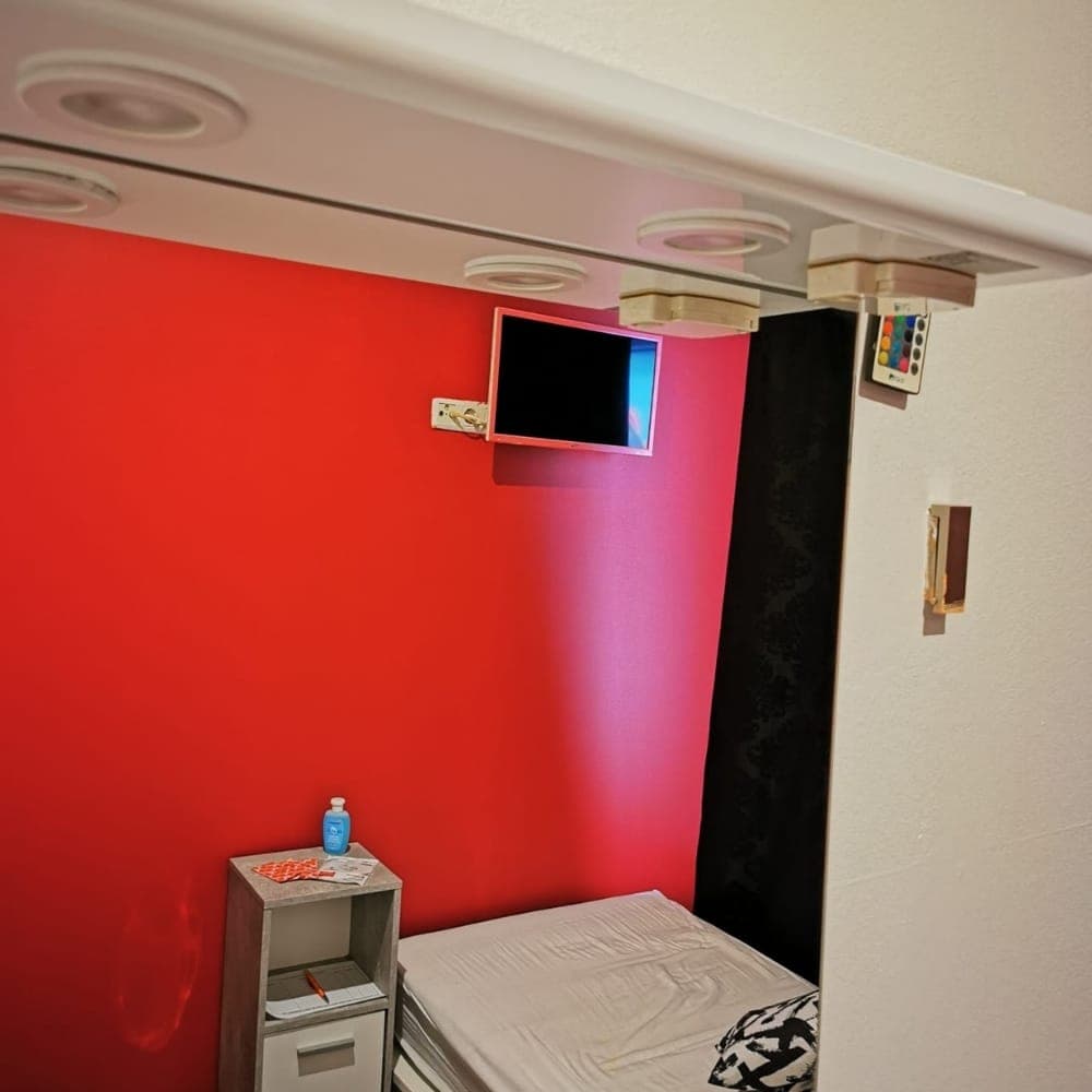 Photo 5
