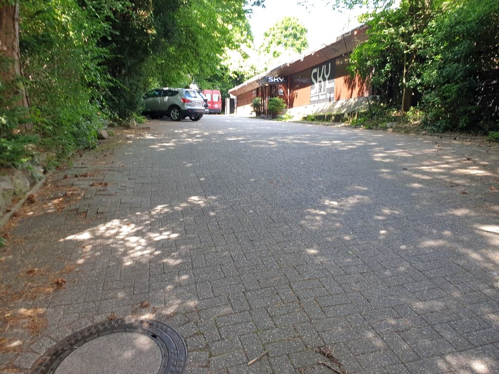 Foto 4