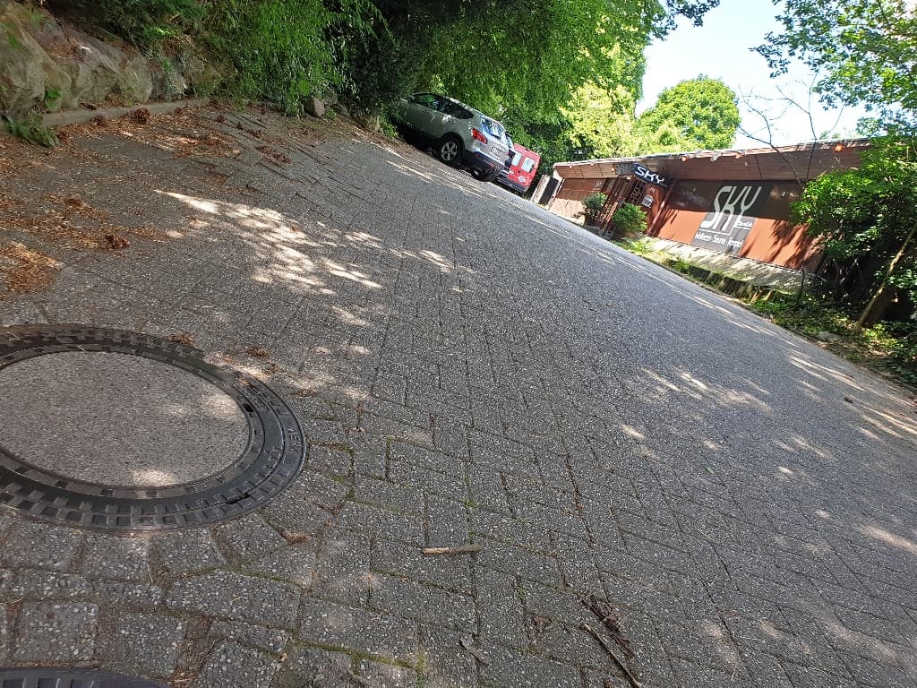 Foto 3