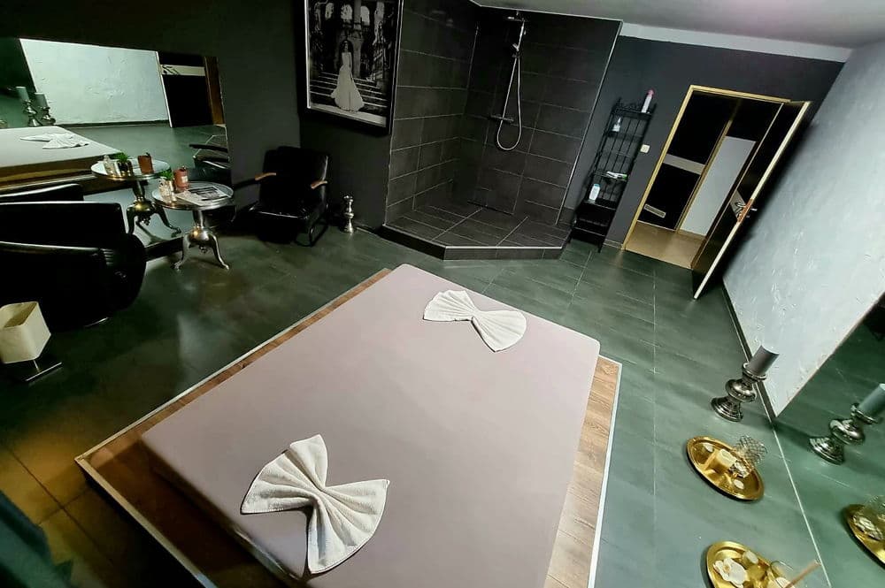 Fotografie 3
