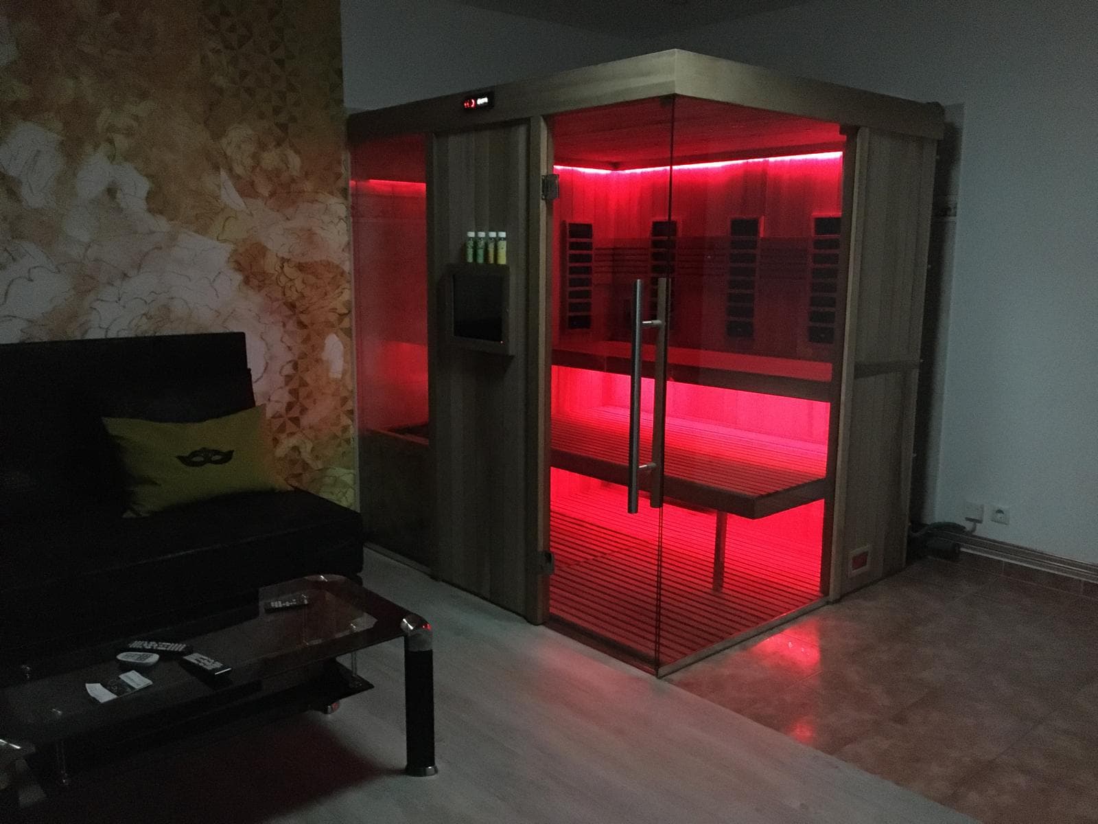 Foto 1