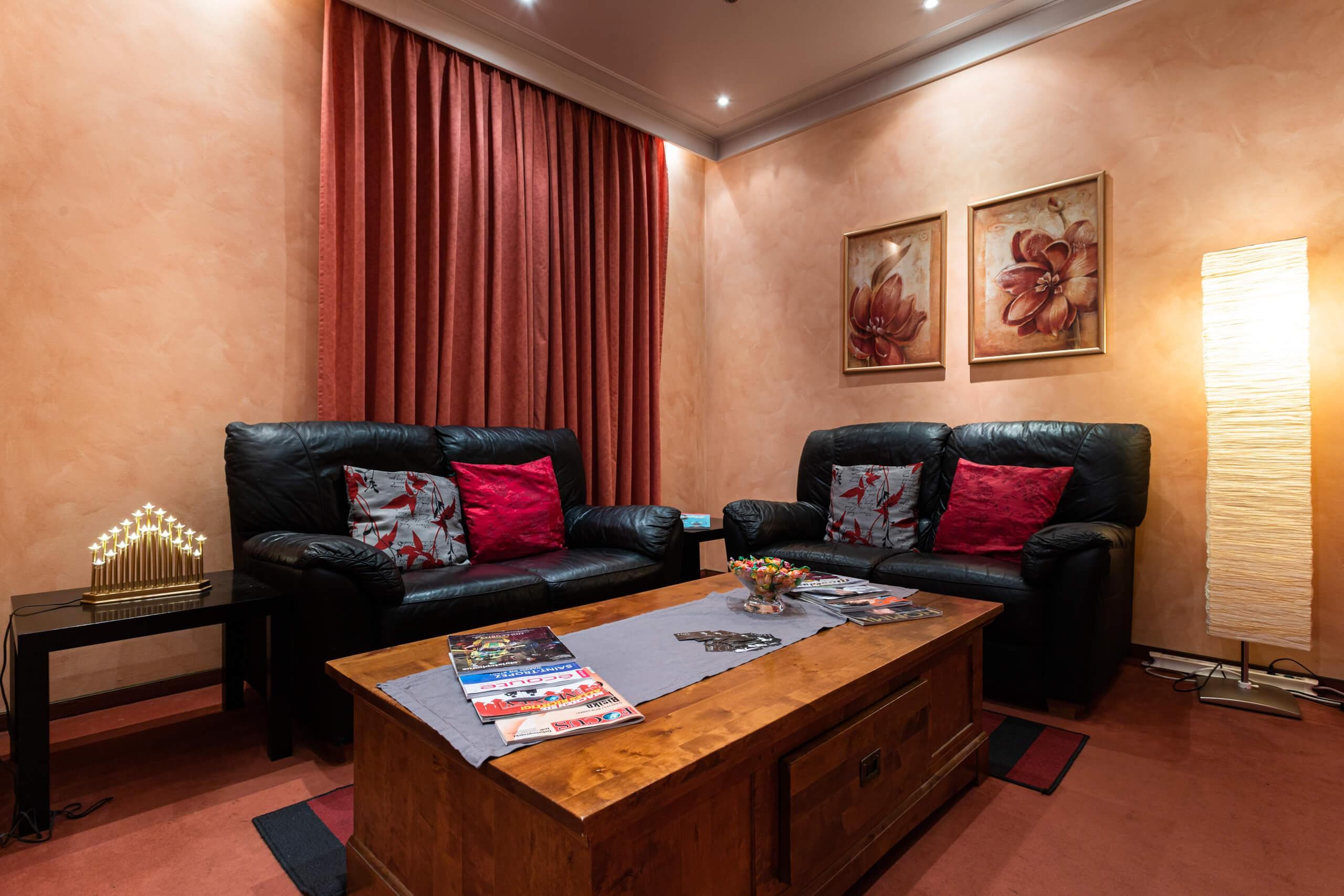Foto 3