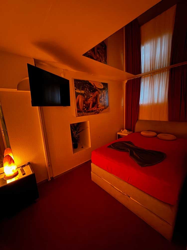 Foto 3