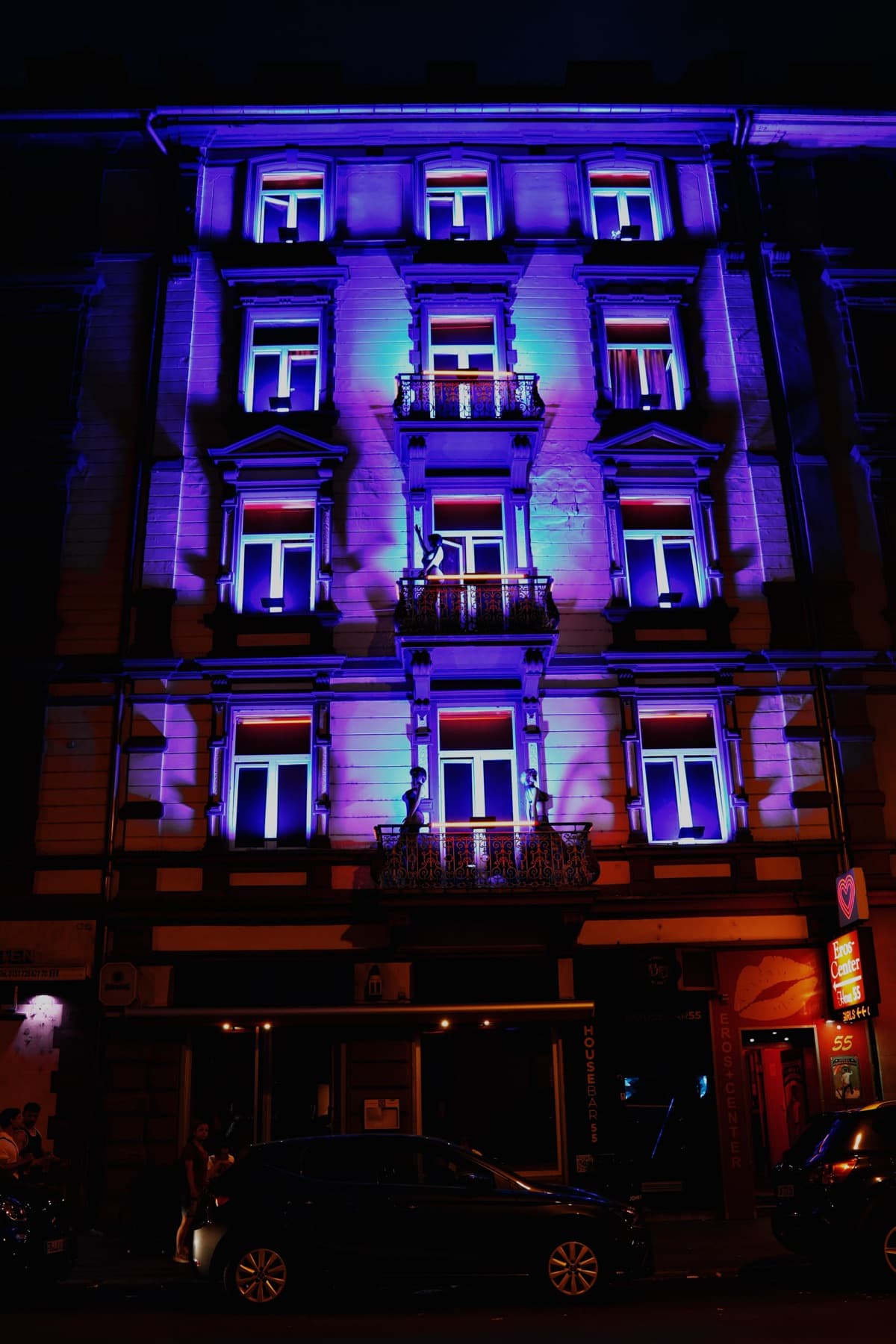Fotó 1
