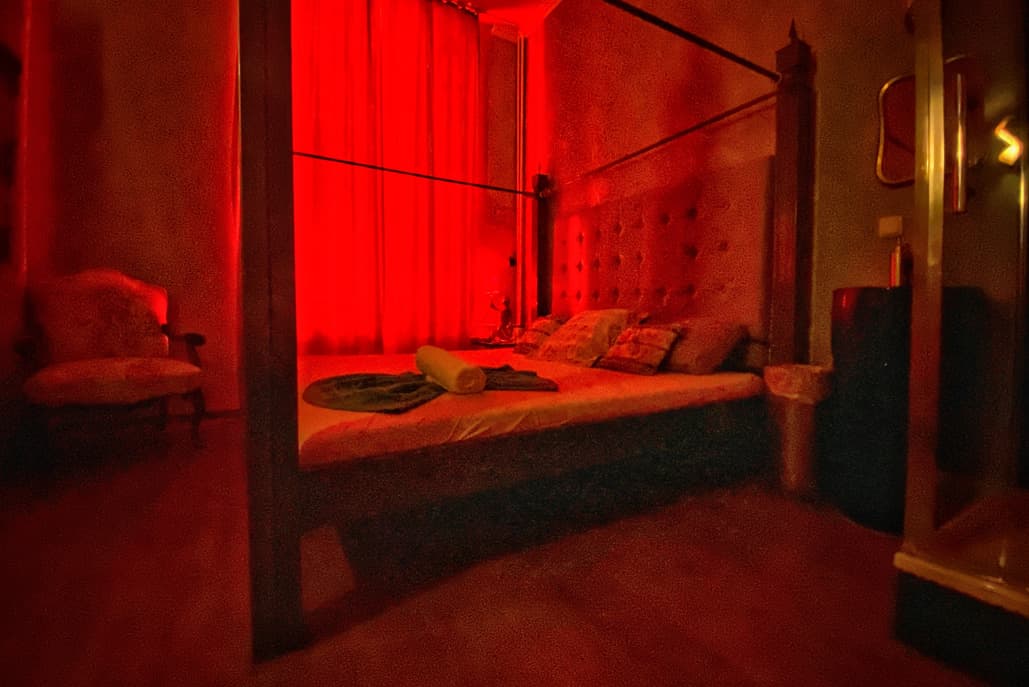 Foto 4