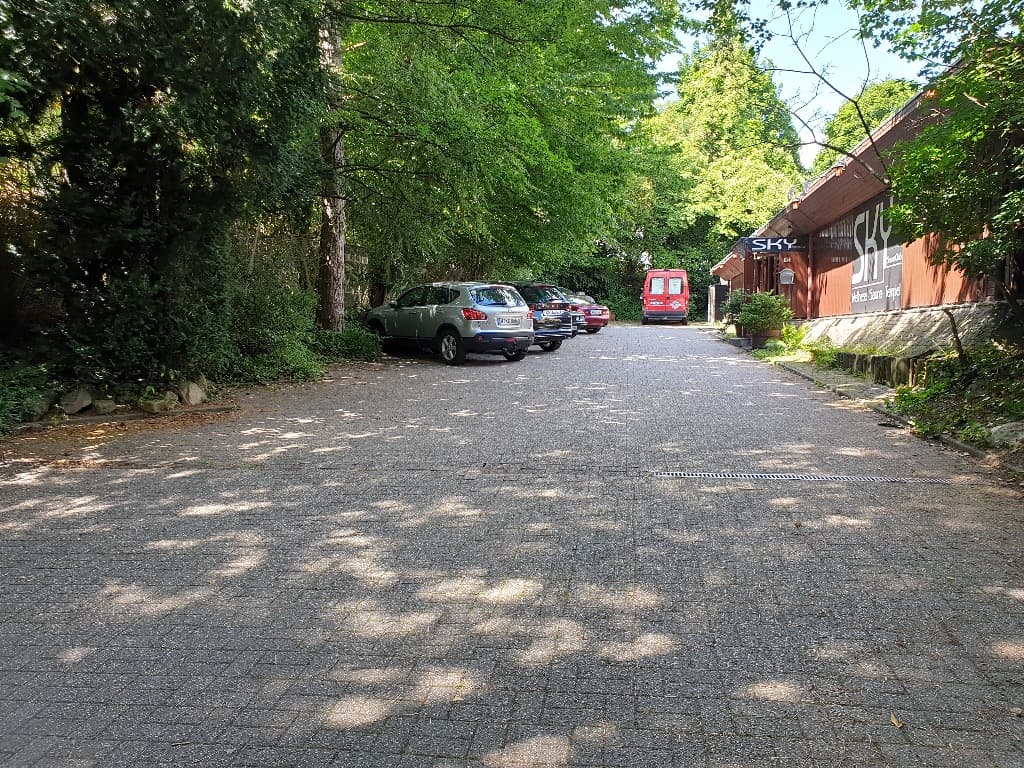 Fotoattēls 2